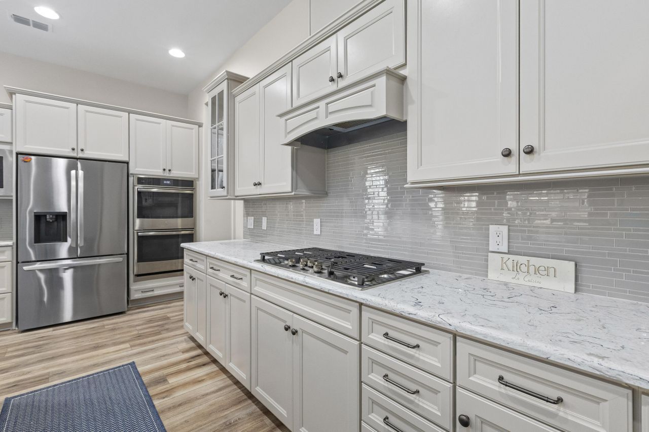 574 Tidewater Chase Lane Photo 13