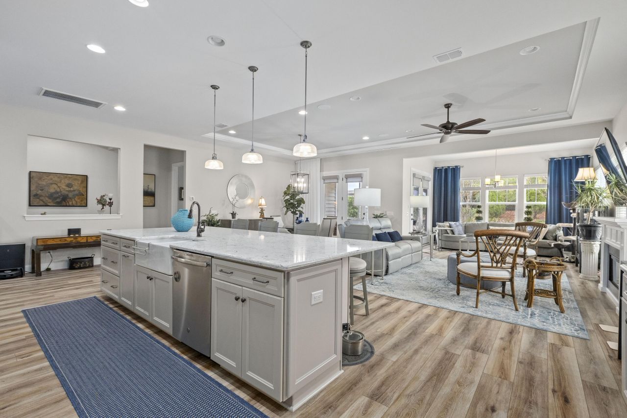 574 Tidewater Chase Lane Photo 14