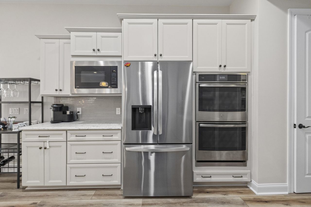 574 Tidewater Chase Lane Photo 15