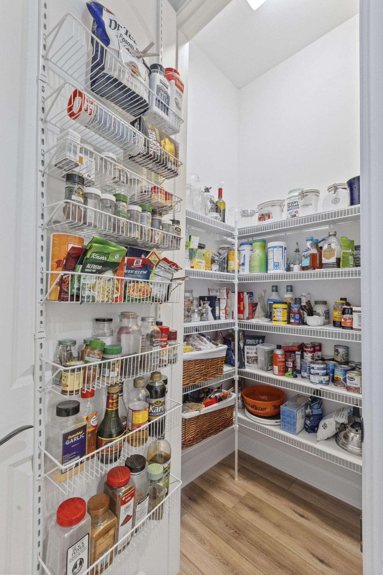 574 Tidewater Chase Lane Photo 16