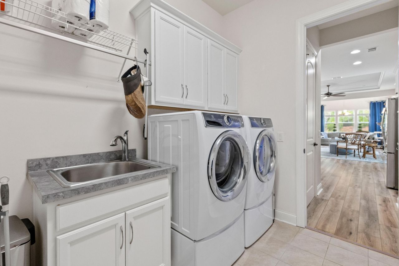 574 Tidewater Chase Lane Photo 17