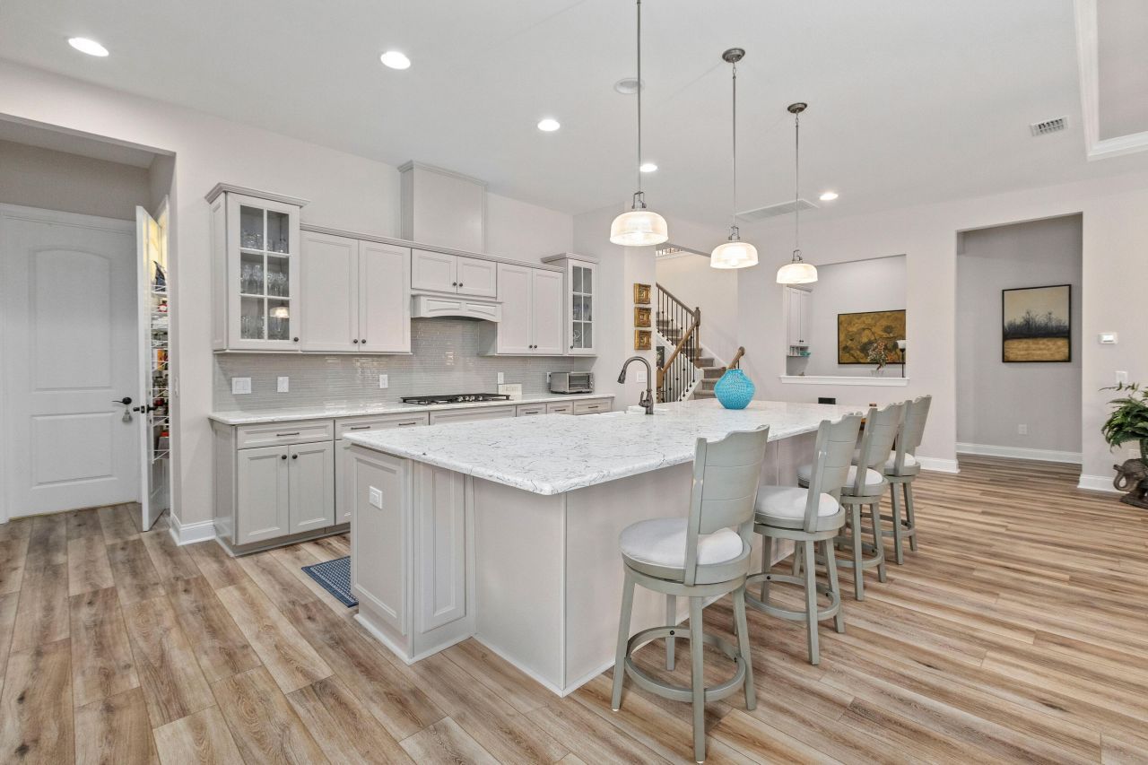 574 Tidewater Chase Lane Photo 18