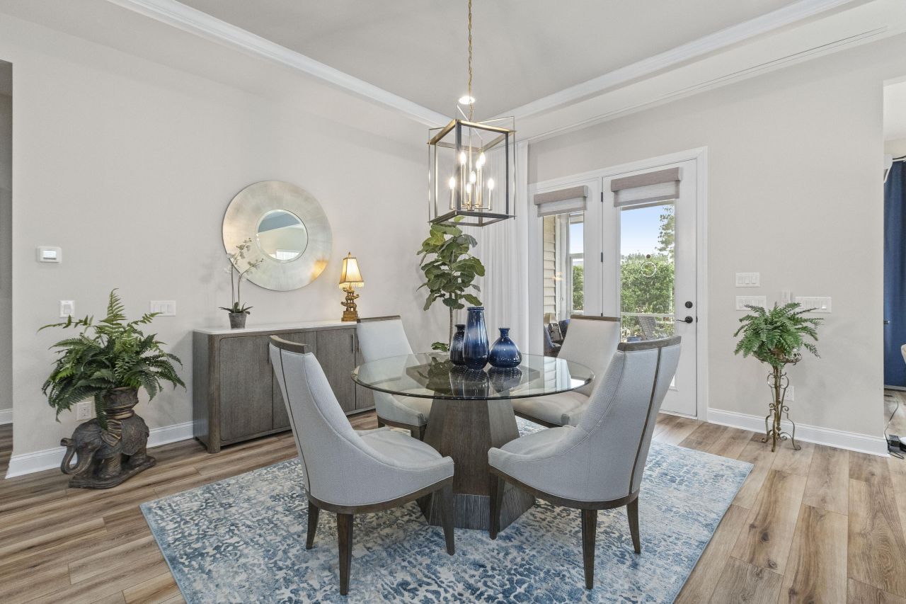 574 Tidewater Chase Lane Photo 19