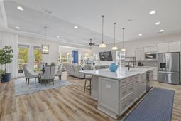 574 Tidewater Chase Lane photo 4