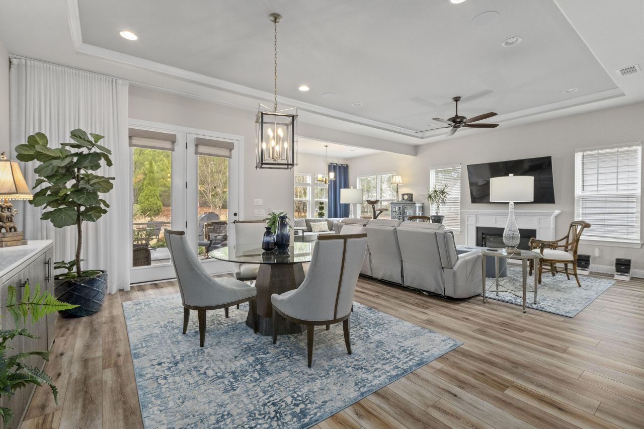 574 Tidewater Chase Lane Photo 20