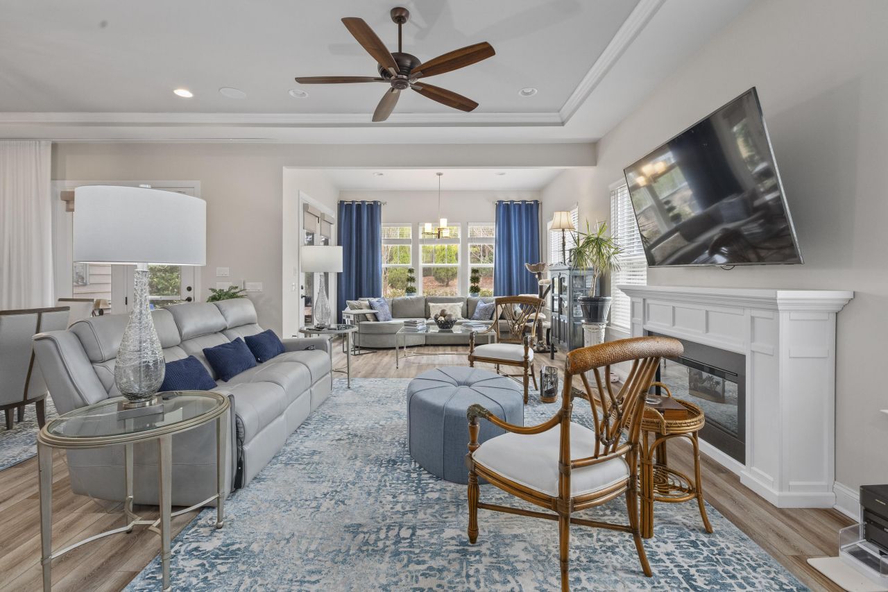 574 Tidewater Chase Lane Photo 21