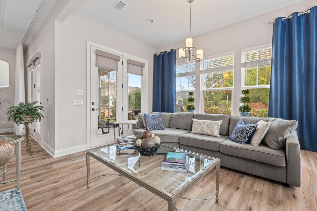 574 Tidewater Chase Lane Photo 22