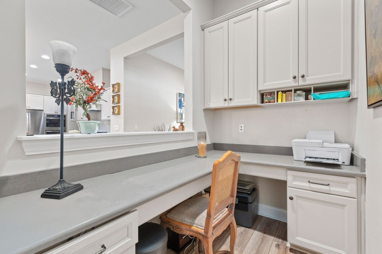 574 Tidewater Chase Lane Photo 23