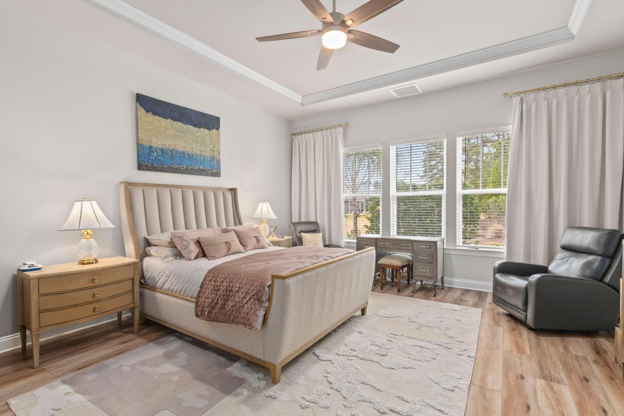 574 Tidewater Chase Lane Photo 24