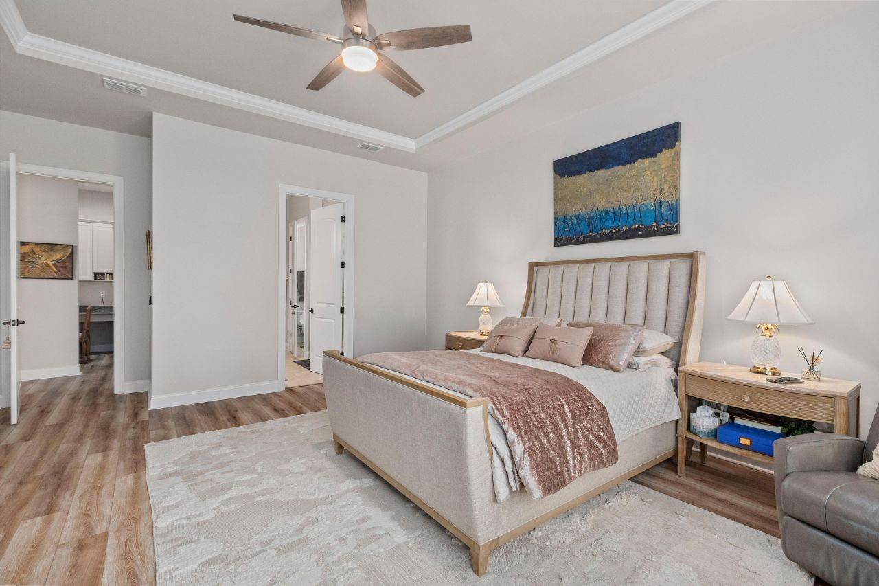 574 Tidewater Chase Lane Photo 25