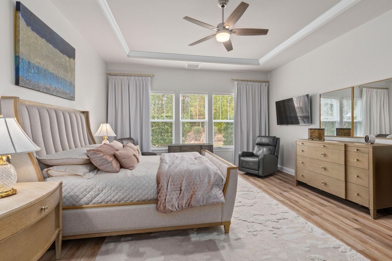 574 Tidewater Chase Lane Photo 26