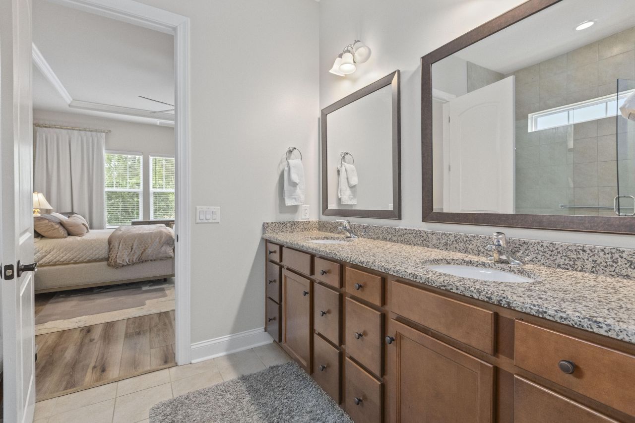 574 Tidewater Chase Lane Photo 27