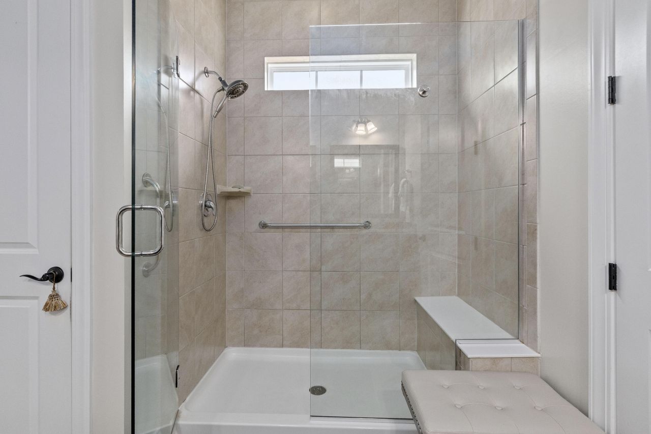 574 Tidewater Chase Lane Photo 28