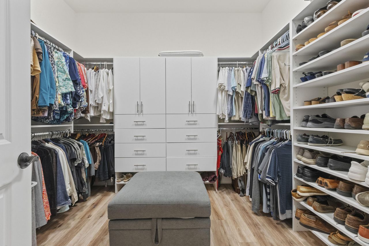 574 Tidewater Chase Lane Photo 29