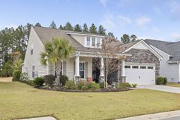 574 Tidewater Chase Lane photo 4