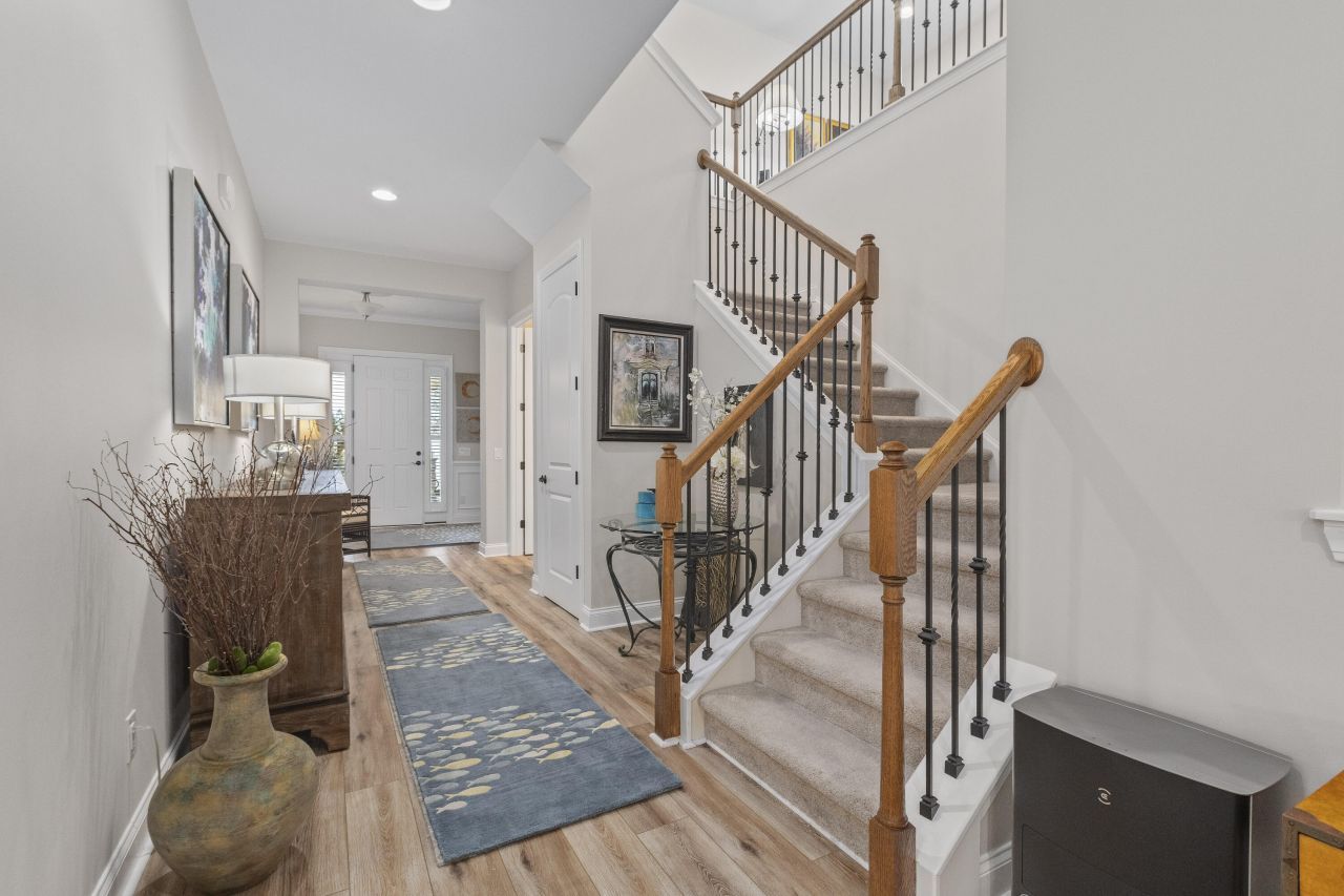 574 Tidewater Chase Lane Photo 30