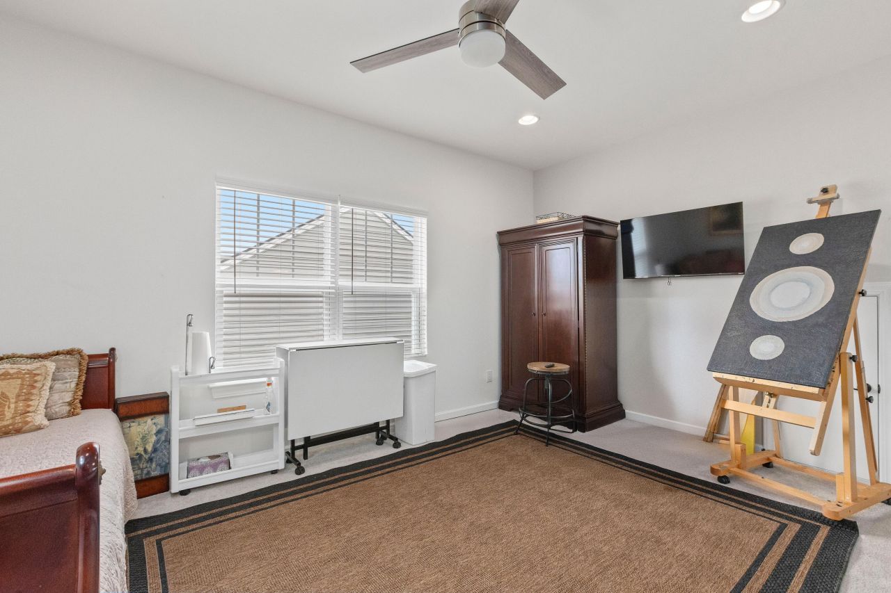 574 Tidewater Chase Lane Photo 31