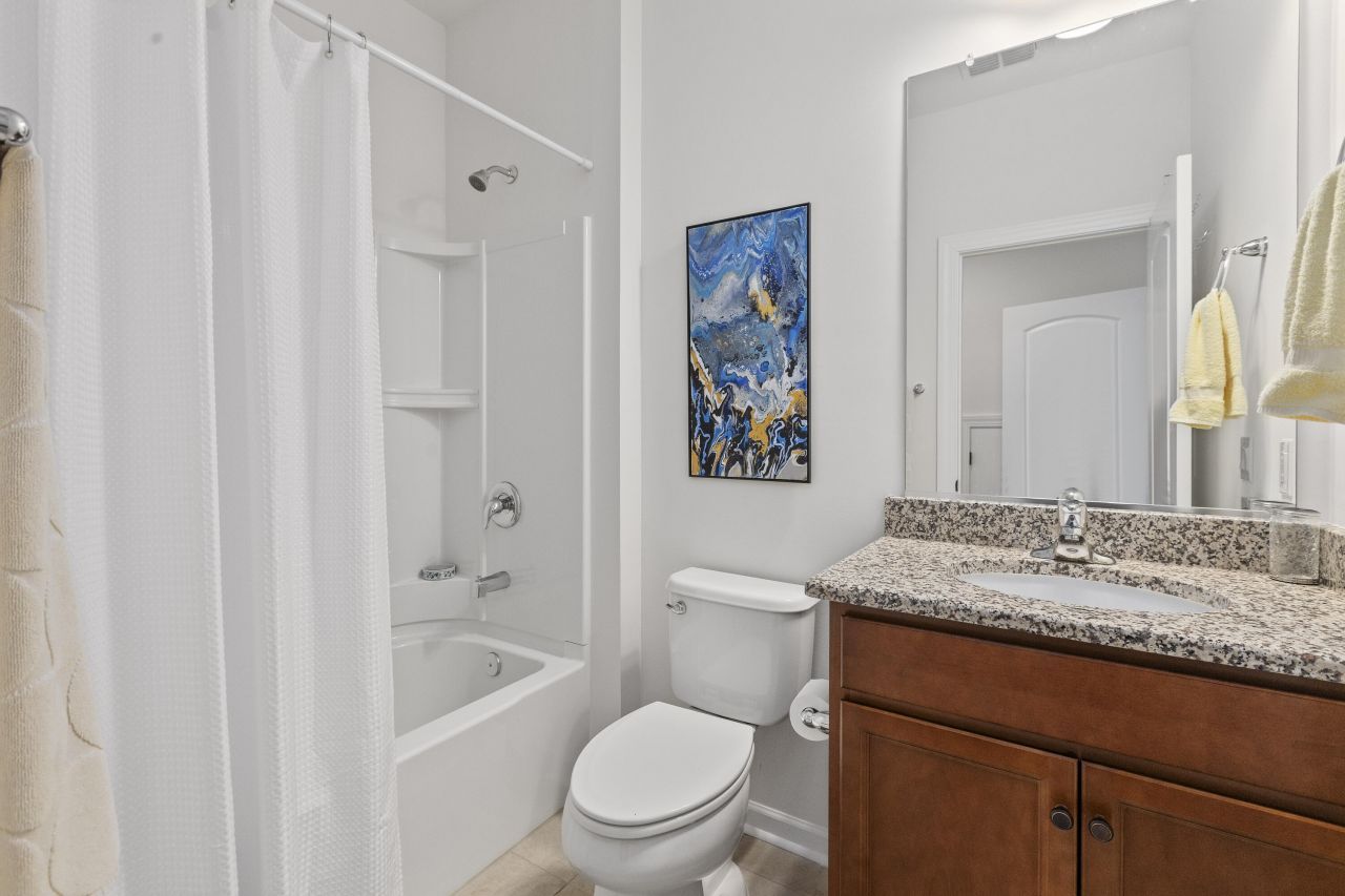 574 Tidewater Chase Lane Photo 32