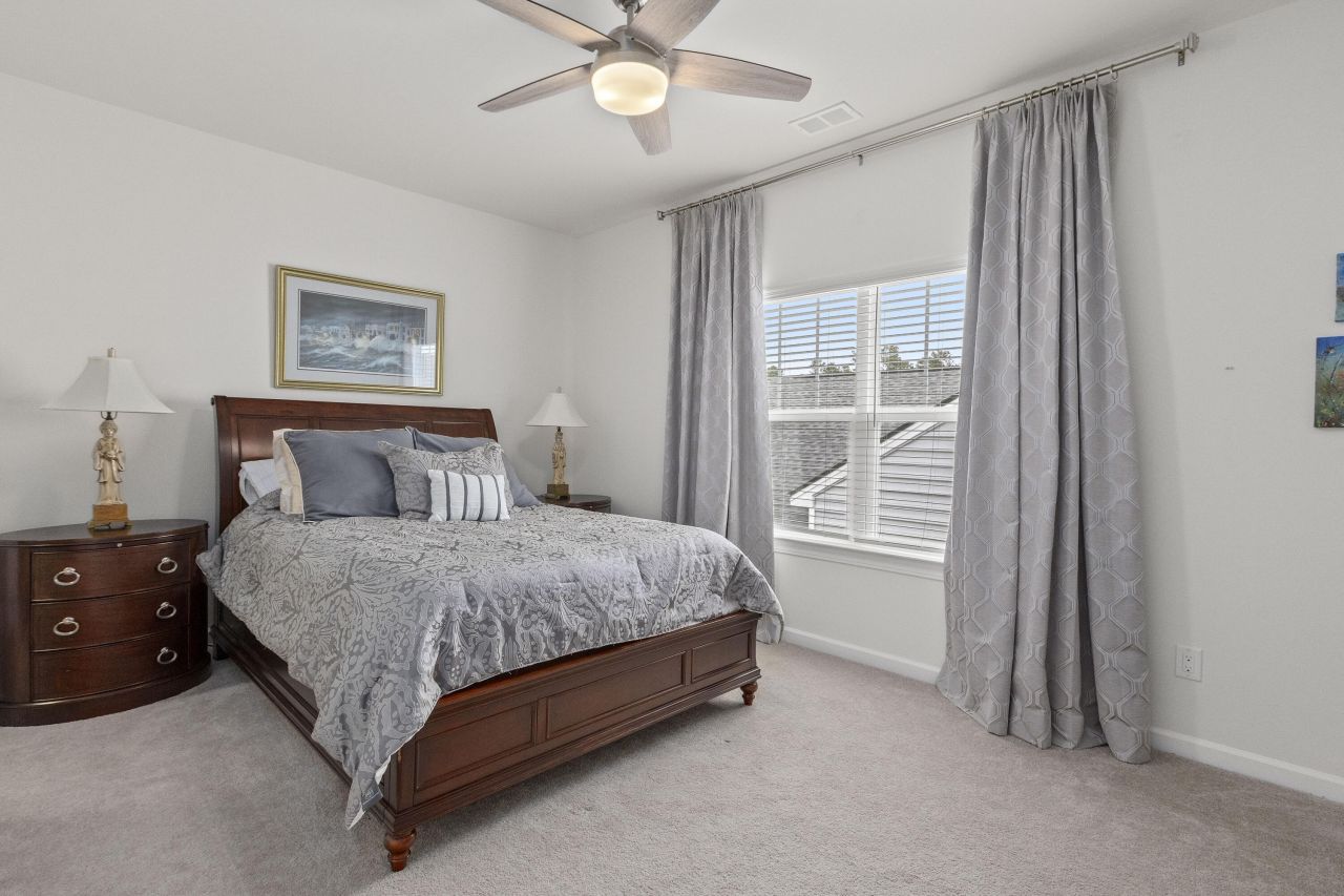 574 Tidewater Chase Lane Photo 33