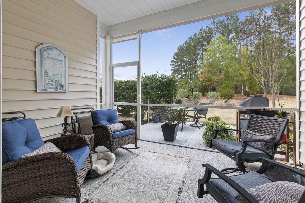 574 Tidewater Chase Lane Photo 34