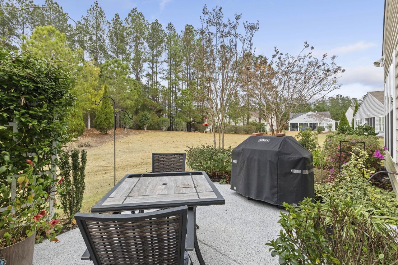 574 Tidewater Chase Lane Photo 35
