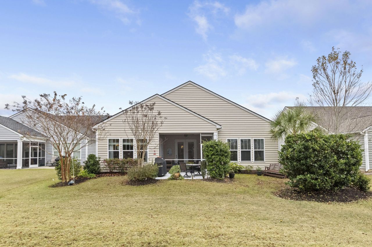 574 Tidewater Chase Lane Photo 36