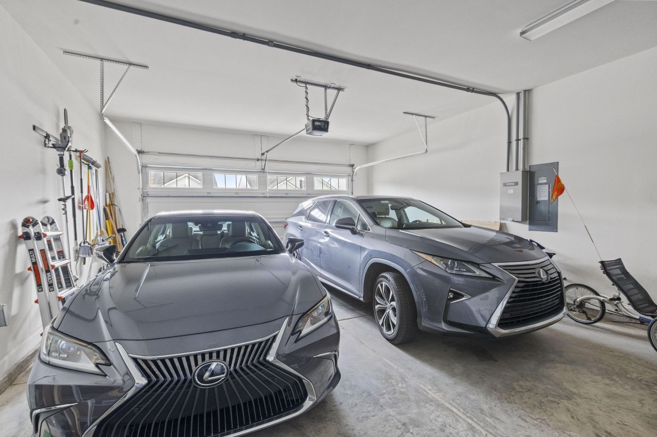 574 Tidewater Chase Lane Photo 37