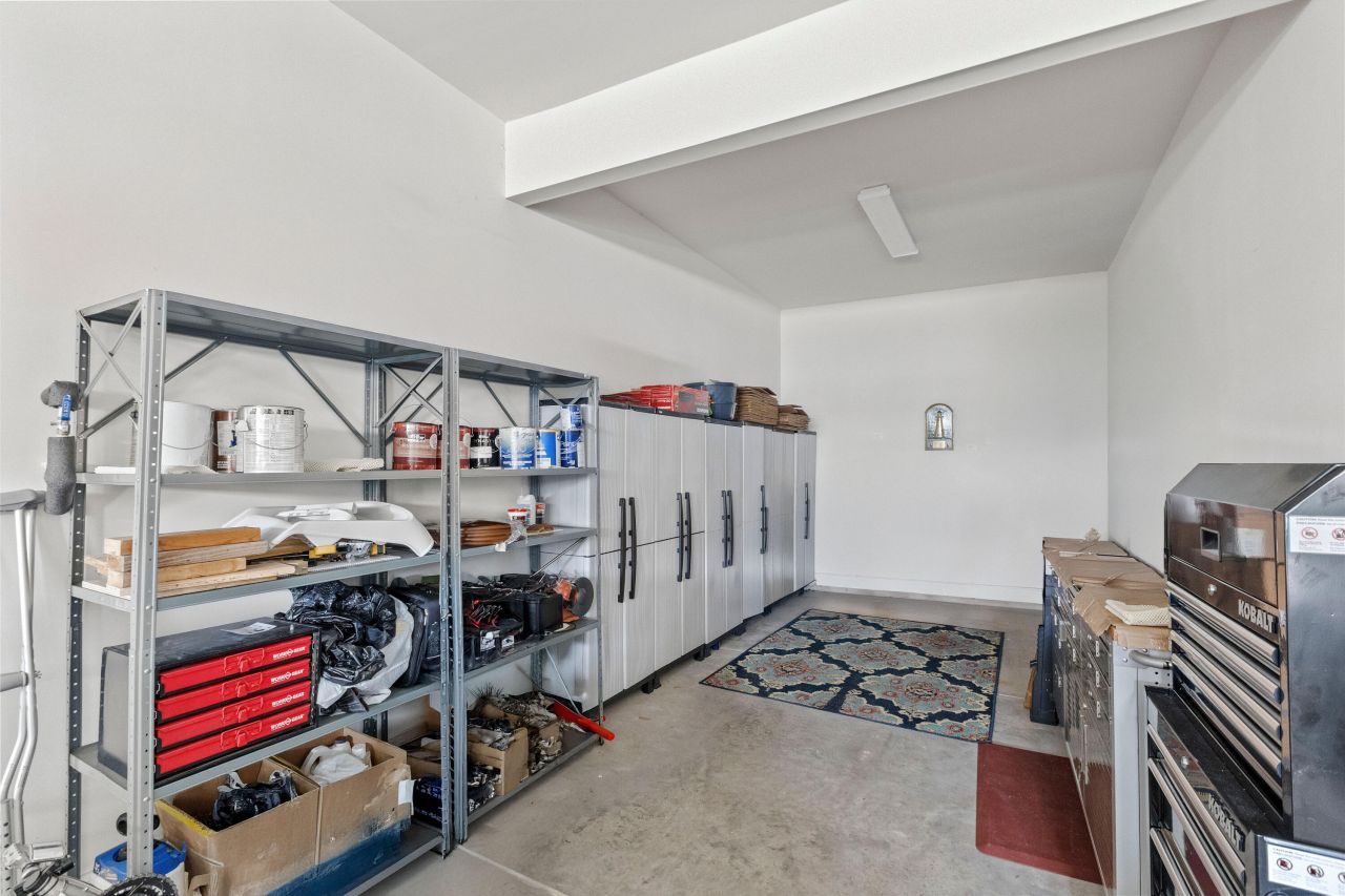 574 Tidewater Chase Lane Photo 38