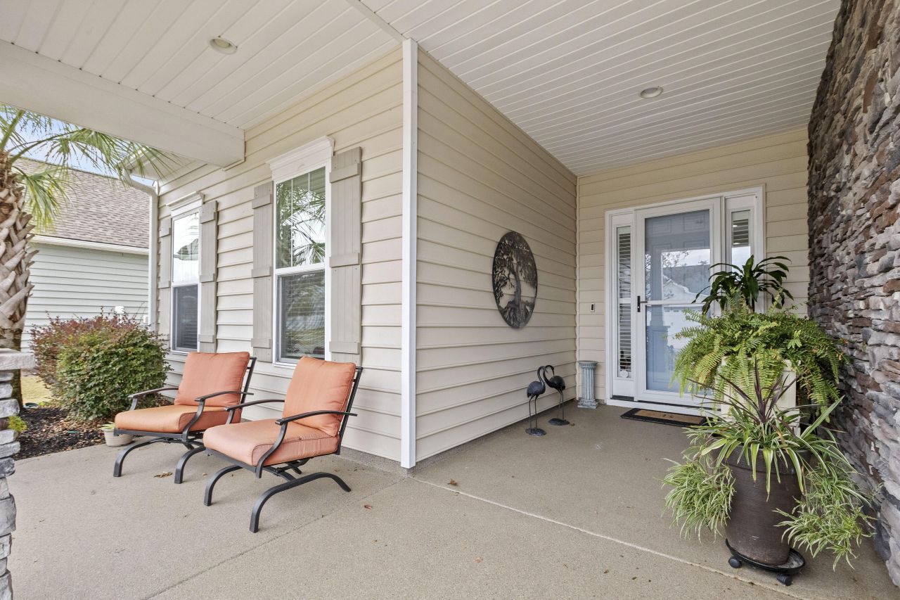 574 Tidewater Chase Lane Photo 4