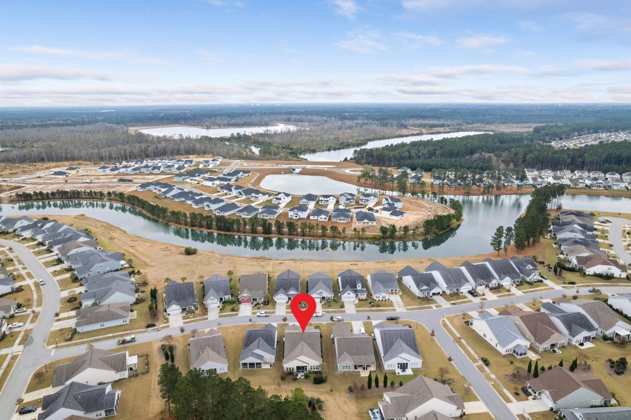 574 Tidewater Chase Lane Photo 40