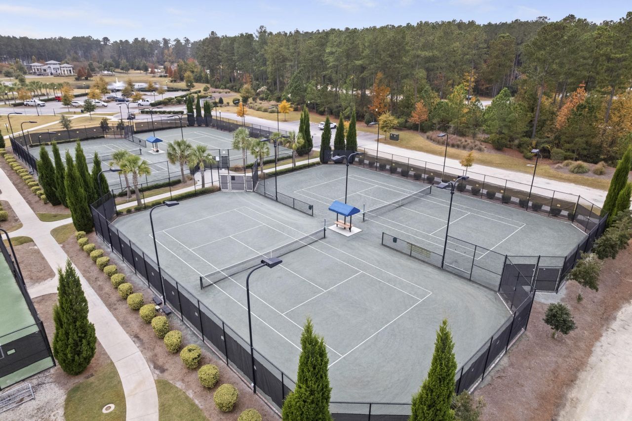 574 Tidewater Chase Lane Photo 42