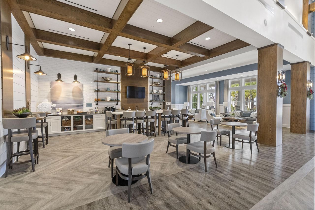 574 Tidewater Chase Lane Photo 49