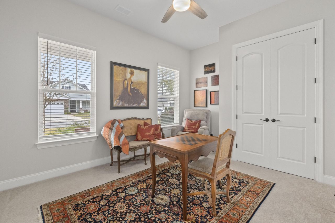 574 Tidewater Chase Lane Photo 5