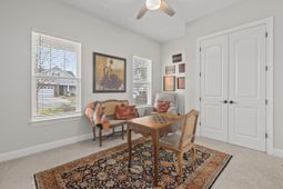 574 Tidewater Chase Lane photo 4