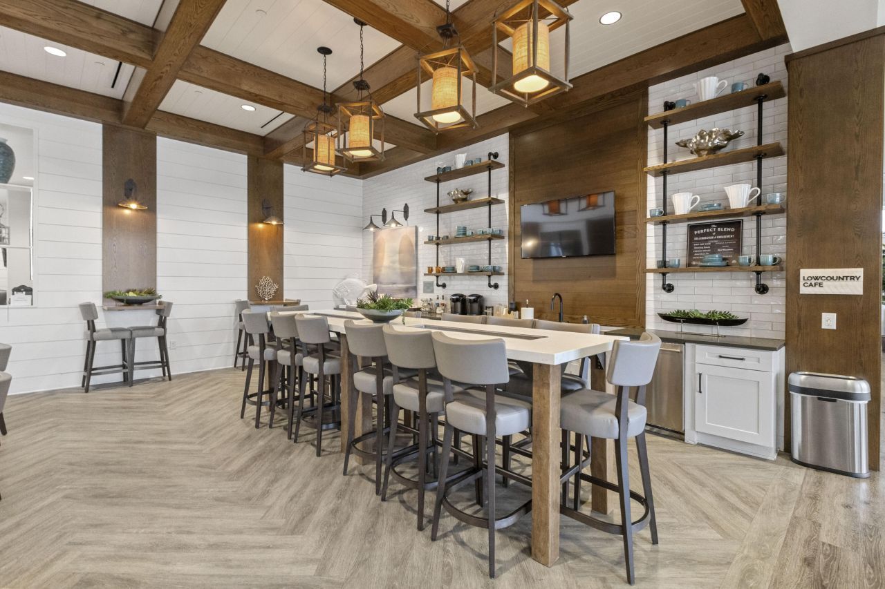 574 Tidewater Chase Lane Photo 50