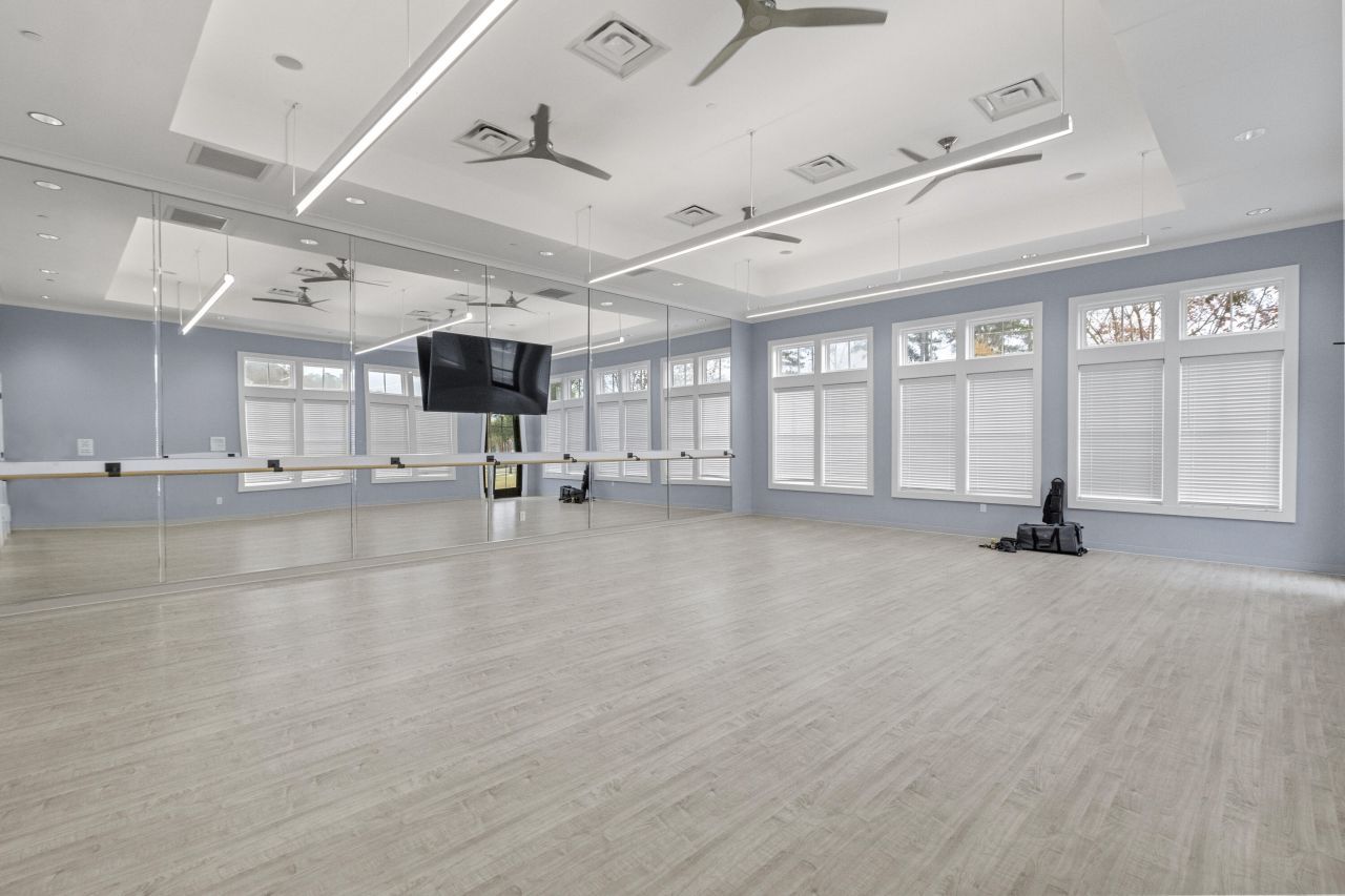 574 Tidewater Chase Lane Photo 54