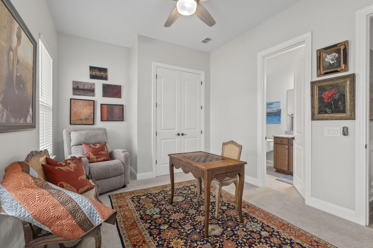 574 Tidewater Chase Lane Photo 6