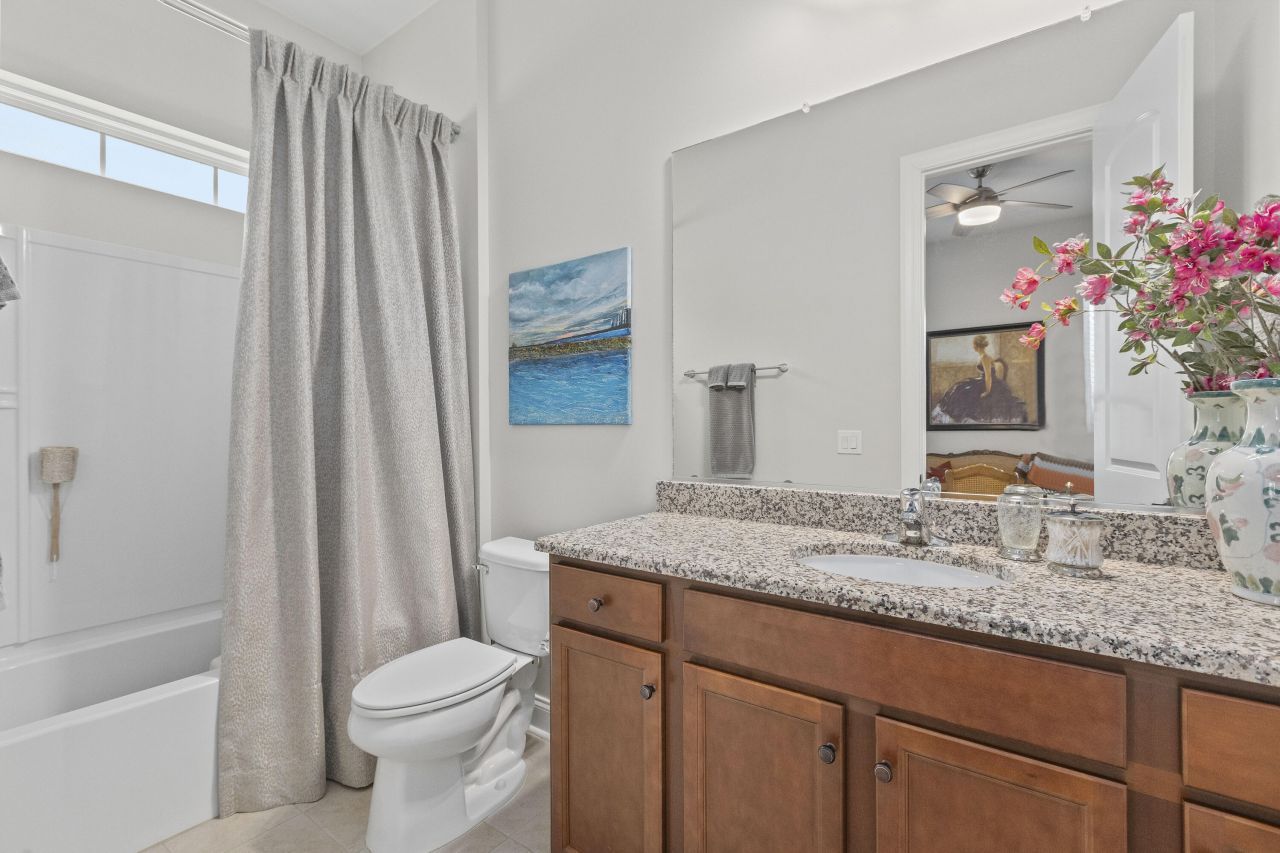 574 Tidewater Chase Lane Photo 7