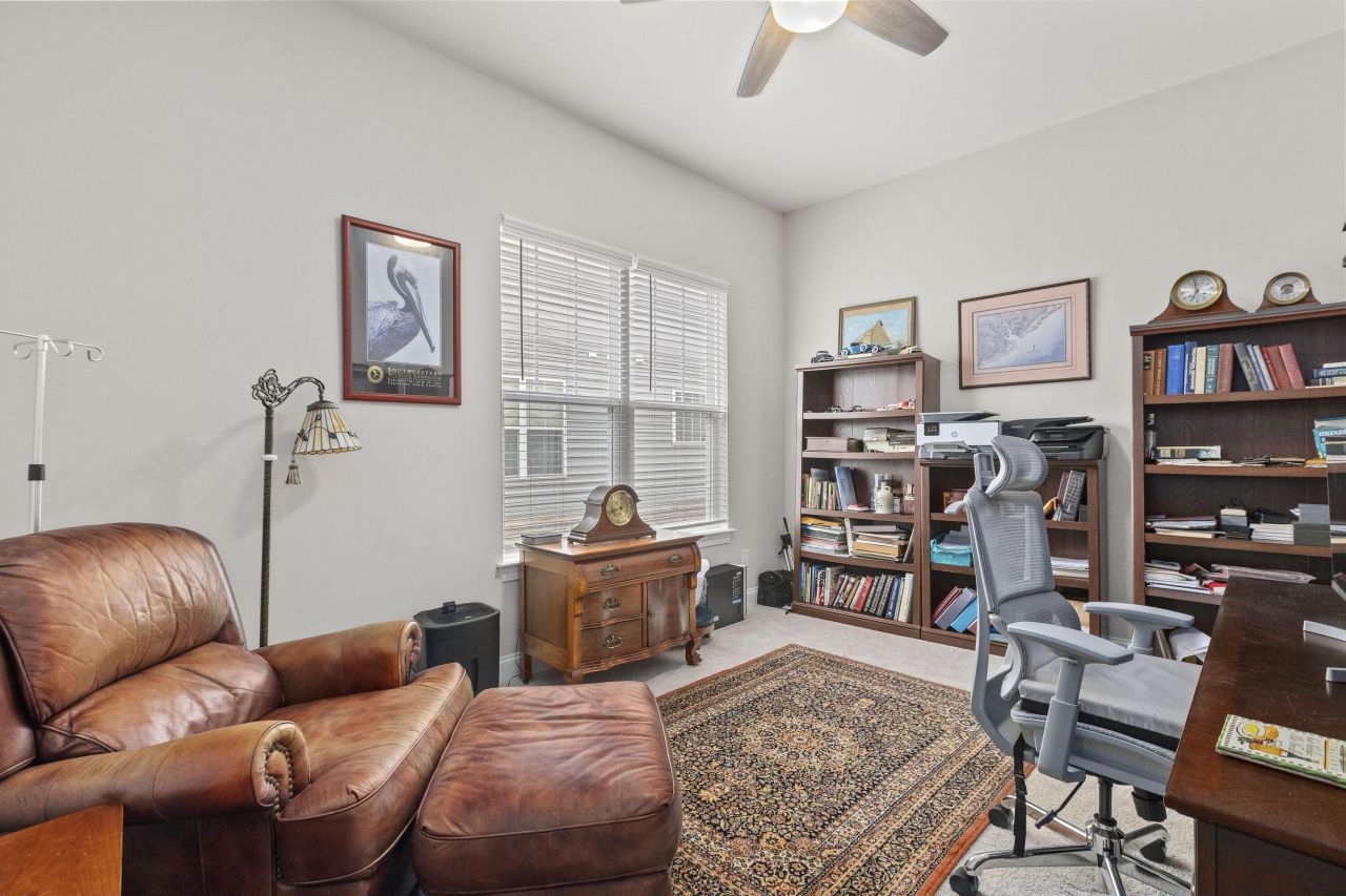 574 Tidewater Chase Lane Photo 8