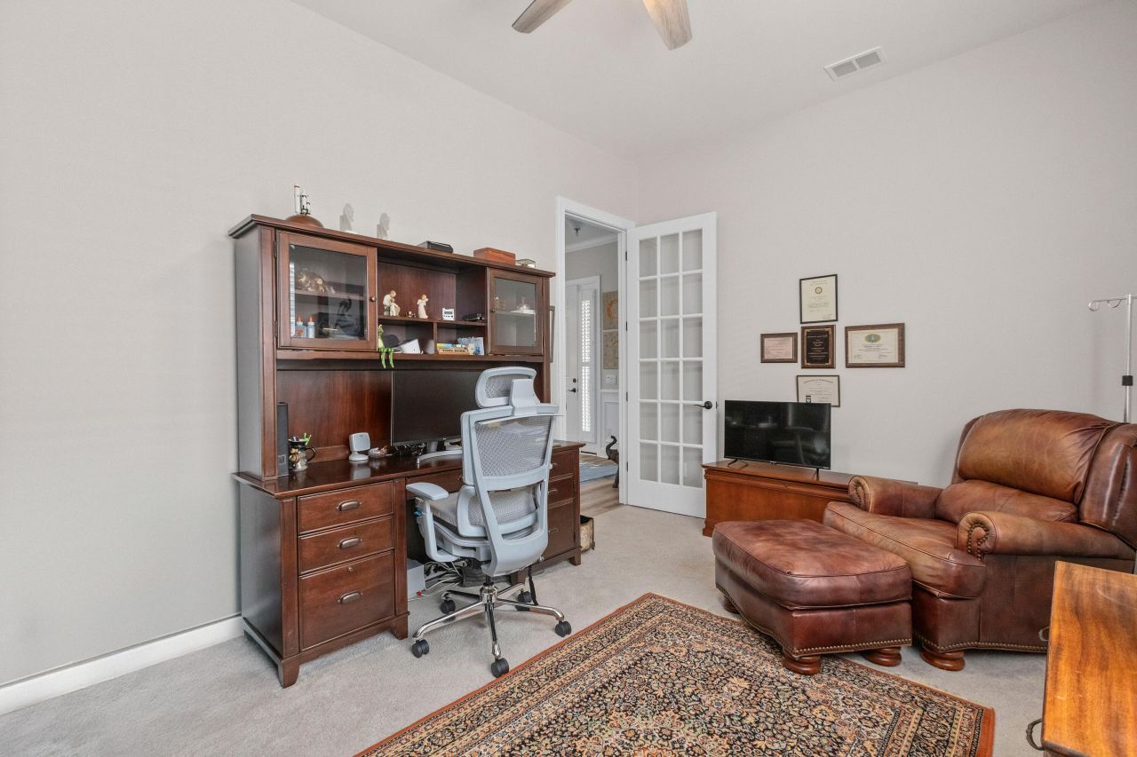 574 Tidewater Chase Lane Photo 9