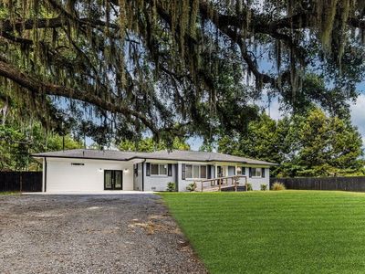2422 SC-174, Edisto Island, SC 29438