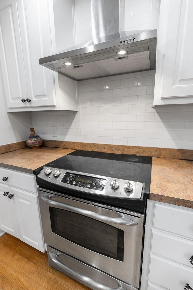 2422 Highway 174 Photo 10