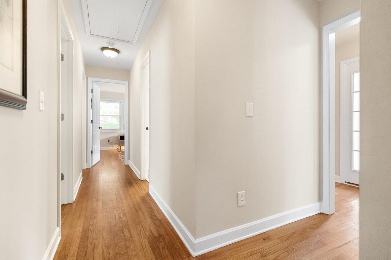 2422 Highway 174 Photo 14