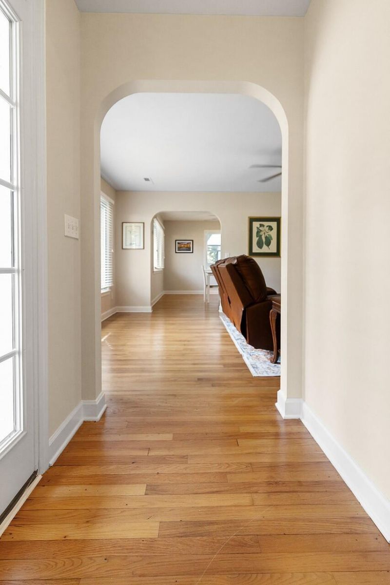 2422 Highway 174 Photo 15