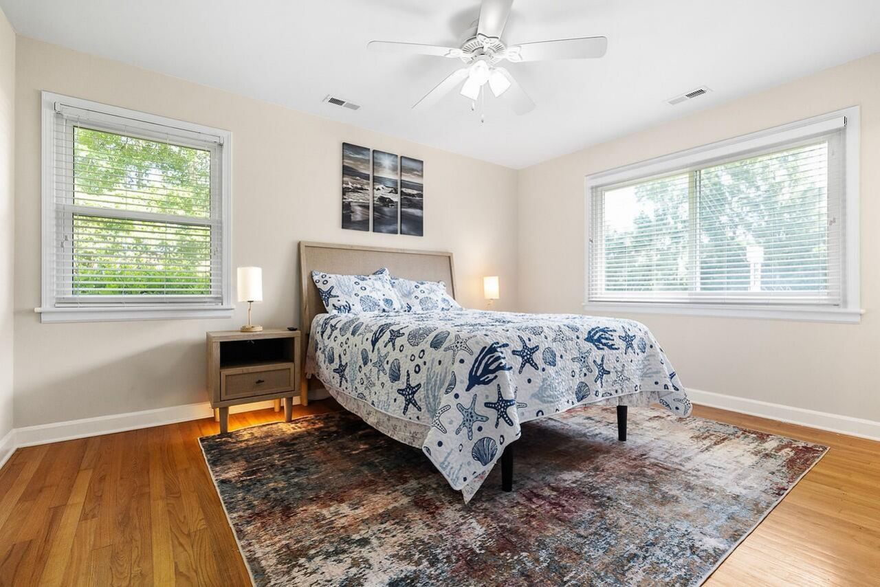 2422 Highway 174 Photo 16