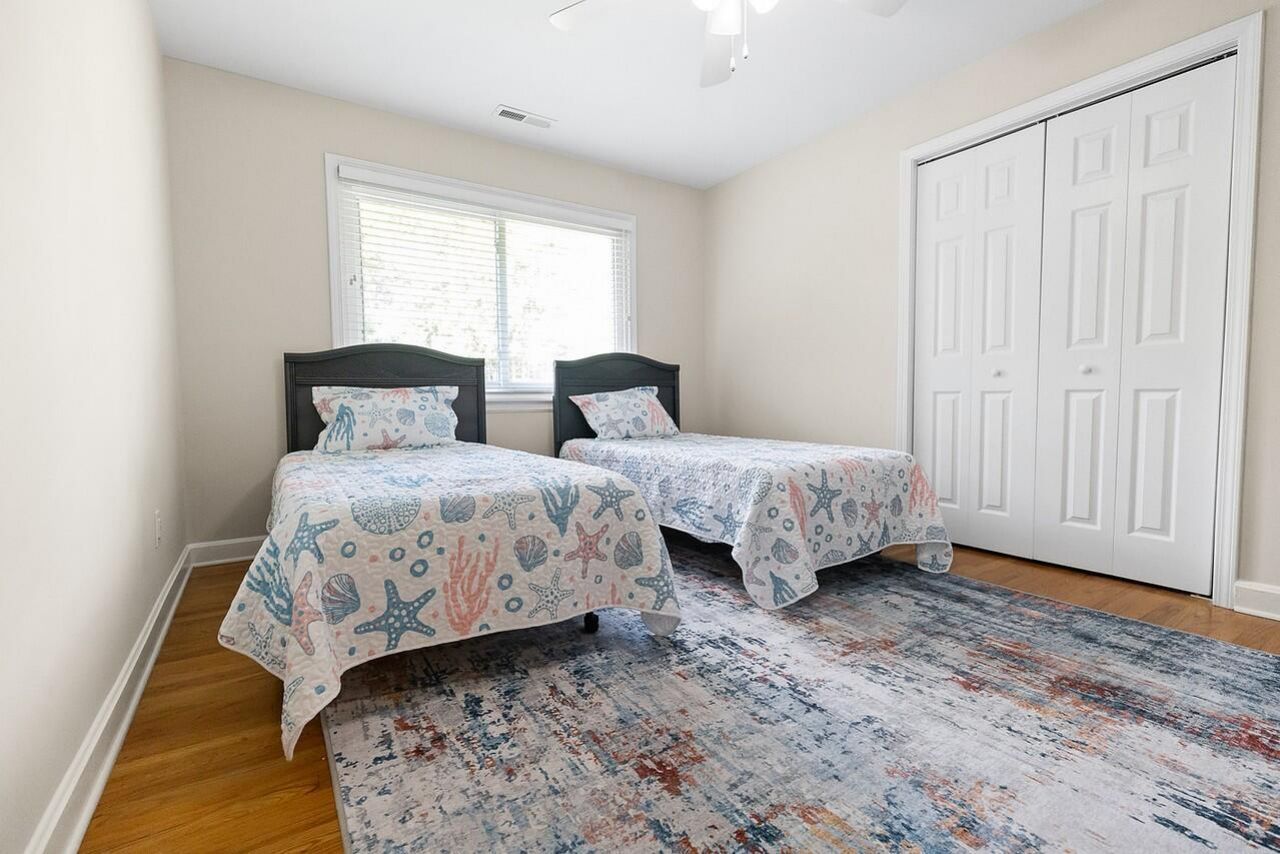 2422 Highway 174 Photo 18