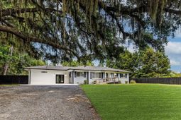 2422 Sc-174 photo 4