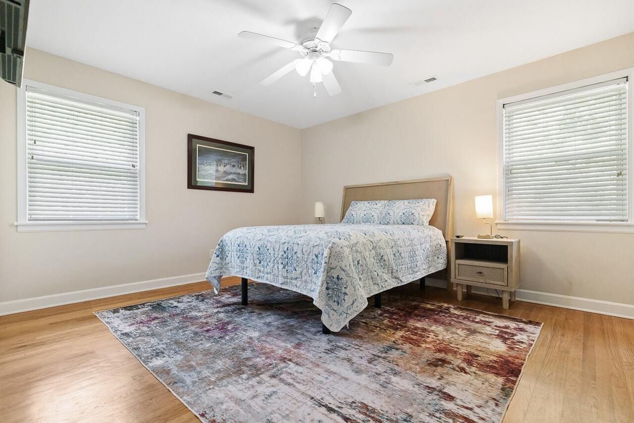 2422 Highway 174 Photo 21