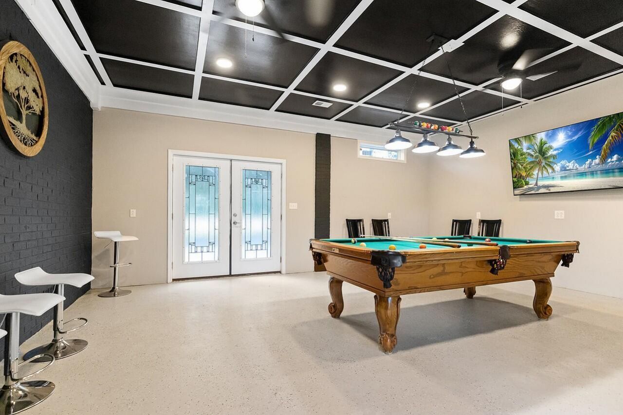 2422 Highway 174 Photo 22