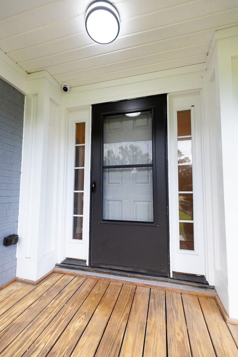 2422 Highway 174 Photo 23